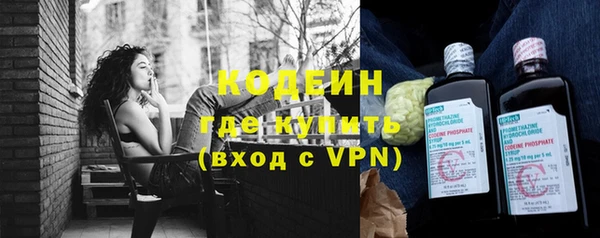 спайс Нея