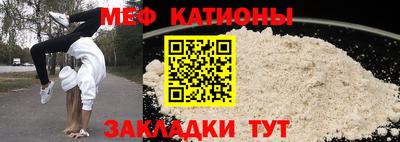 apvp Донской