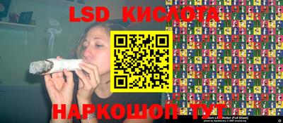 apvp Донской