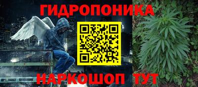 ешки Донецк
